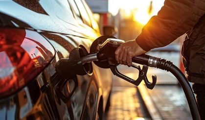 Motorine zam gelecek mi, benzin ne kadar oldu? 5 Nisan 2026 güncel akaryakıt fiyatları