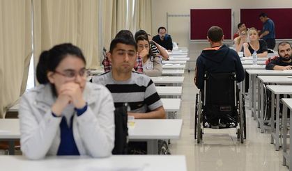 2026 EKPSS ne zaman yapılacak, giriş yerleri açıklandı mı?