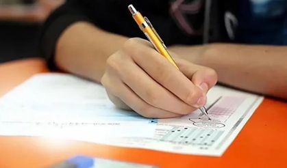 2026 ALES sınav tarihleri belli oldu! ALES sınavları ne zaman yapılacak?