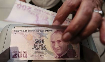 Nisan 2026 yaşlı ve engelli maaşları yattı mı? Aile Bakanlığı engelli aylığı ne zaman ödenecek?