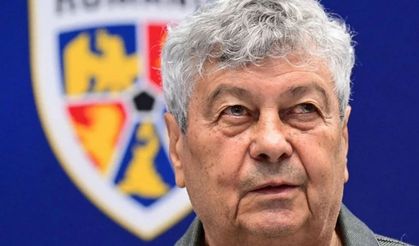 Mircea Lucescu sağlık durumu nasıl? Mircea Lucescu neden yoğun bakımda?