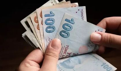 EYT'yi kaçıranlara emeklilik müjdesi! 1999 sonrası sigortalılar için borçlanma şartları neler?