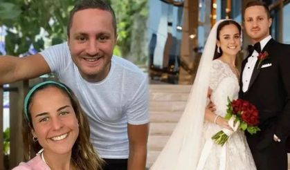 Ömer Sarıgül kimdir, ne iş yapıyor? Ömer Sarıgül neden gündemde?