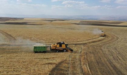 TC Kimlik Numarası'nın son hanesine göre yatırılıyor! 2026 mazot ve gübre desteği yattı mı?