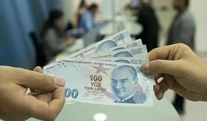 SED yardımı Nisan 2026 hesaplara yattı mı?  E-Devlet SED ödemesi sorgulama ekranı