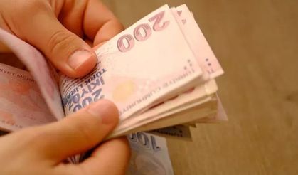 Bakanlık dev hibe projesini duyurdu! Kişi başına 420 bin lira ödenecek