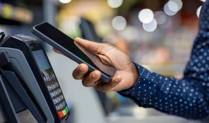 Dolandırıcıların yeni tuzağı! Saniyeler içerisinde banka hesaplarını sıfırlıyorlar