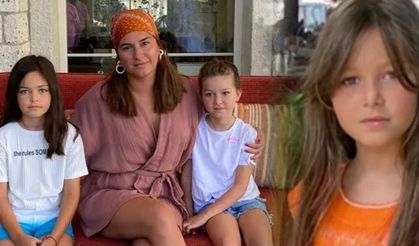 Selin Toplusoy neden öldü, hastalığı neydi? Toplusoy ailesinin acı günü