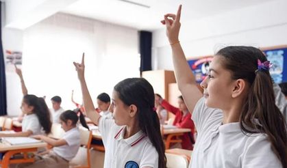 Yozgat'ta okullar tatil mi? 16 Nisan 2026 Yozgat'ta okul var mı?