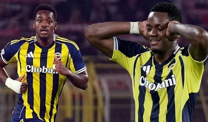 Jhon Duran'dan olay yaratacak paylaşım! Derbinin ardından yaptığı yorum gündem oldu