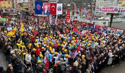 1 Mayıs resmi tatil mi, yarım gün mü? 1 Mayıs hangi güne denk geliyor?