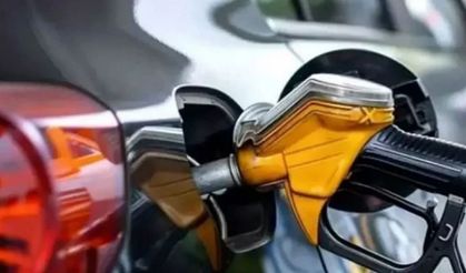 Benzin ve motorinde indirim olacak mı? İşte güncel akaryakıt fiyatları