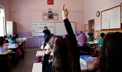 MEB'den açıklama geldi! 12 Haziran okullar tatil mi?