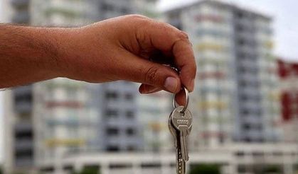 Milyonlarca kiracıyı yakından ilgilendiriyor! Hesaplamalar tamamen değişti