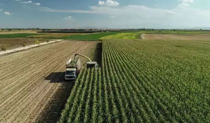 2026 nisan ayı mazot ve gübre desteği yattı mı, ne zaman yatacakı?
