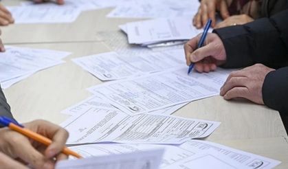 2000 Sonrası SGK'lılara erken emeklilik çıkacak mı? Kademeli emeklilik şartları neler?