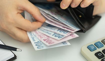 Akaryakıta sürpriz indirim: Motorin 70 TL altına indi