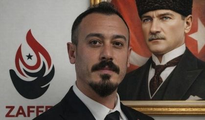 Canı Korumadan Hak Korunmaz! Yozgat’tan Sert 1 Mayıs Açıklaması