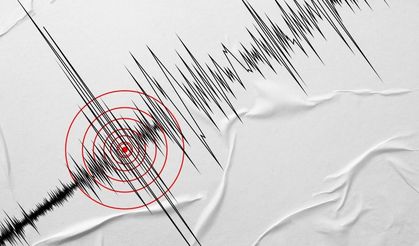 7.5 şiddetindeki depremin ardından acil durum uyarısı geldi!