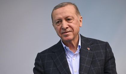 Cumhurbaşkanı Erdoğan'dan Yeni Zam Talimatı: Asgari Ücret ve Emekli Maaşı Artacak mı?