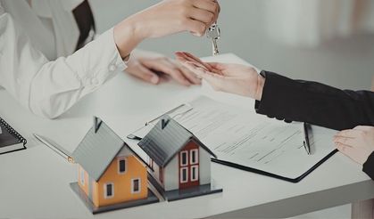 Banka Kredisiz Taksitle Ev Nasıl Alınır? Faizsiz Konut Yatırımında Bilinmesi Gerekenler