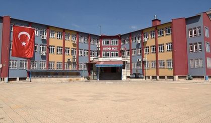 Okullara randevusuz giriş yasaklandı mı? Velilerin okula girişi yasaklanacak mı? Randevu sistemi nedir?