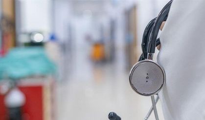 KDK’den sağlık kuruluşlarında denetim için kritik tavsiye kararı