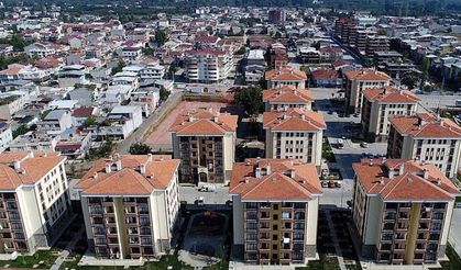 Yozgat'ta Büyük Uyarı: Dikkat Etmeyen Fazladan 2 Bin Lira Ödeyecek