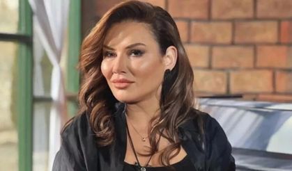 Deniz Seki kimdir, kaç yaşında ve nereli?