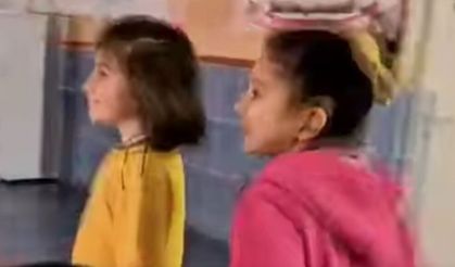 MEB Projesi Yozgat’ta Hayat Buldu: Akran Nezaketi Ekranlarda