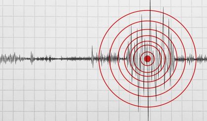 Son Dakika Deprem Haberleri: 10 Haziran Az Önce Neresi Sallandı? İşte AFAD Verileri