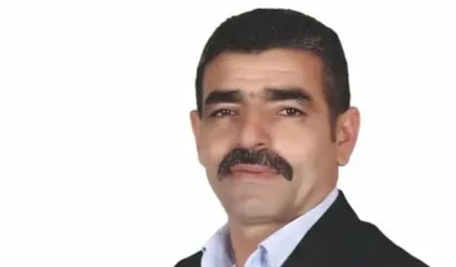 Sorgun BBP İlçe Başkanı, Kahramanmaraş'taki Okul Saldırısını Kınadı