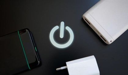 Uçaklarda powerbank şarjına yasak getirildi