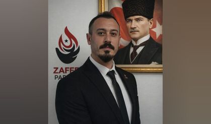 Yozgat İl Başkanı Baran: Okullarda Güvenlik Zafiyeti Kabul Edilemez