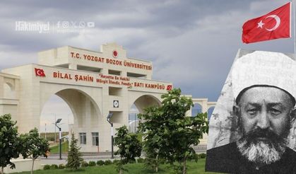 Yozgat’ın Hafızası Canlanıyor: Büyük Sinema’da Tarihi Buluşma!