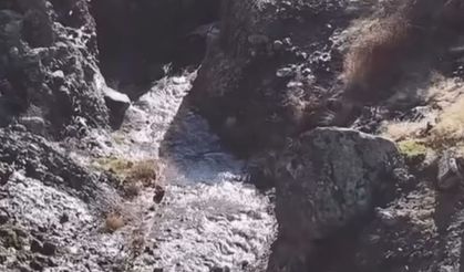 Yozgat’ın Su Kaynağında Dikkat Çeken Dönüşüm: İsraf Önlendi, Kazanç Büyüdü