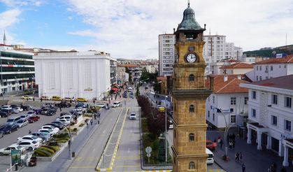 Yozgat’ta Dikkat Çeken Anlaşma: Sendika Üyelerine Özel İndirim Fırsatı