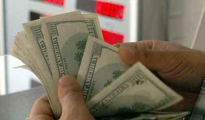 Yozgat'ta Döviz Kurlarında Merak Uyandıran Gelişme: Piyasanın İlk Yönü Belli Oldu