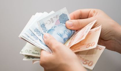 2026 Vergi yapılandırması hangi borçları kapsıyor? Araç satışı yapacaklar dikkat!