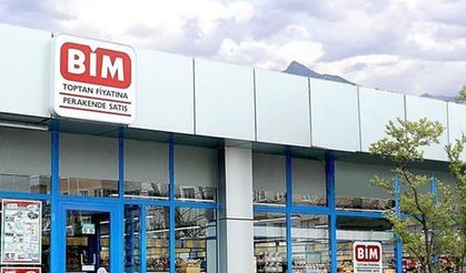 BİM Aktüel Ürünler Kataloğu 20-25 Eylül 2026: Bu Hafta BİM'de Neler Var?