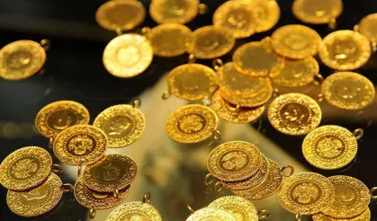Piyasalar diken üstünde! Uzmanlardan kritik altın uyarısı