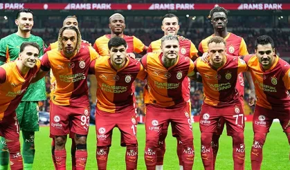 Galatasaray’dan PSG’ye Net Mesaj: “Teklifi Artırın” – Osimhen Transferinde Kritik Gelişme