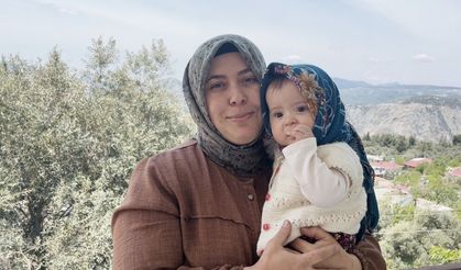 Sosyal medyayı sallayan ikili: videolarını milyonlar izliyor