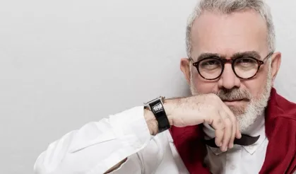 Bahadır Yenişehirlioğlu Kimdir? Yazar ve Oyuncunun Hayatı ve Kariyeri