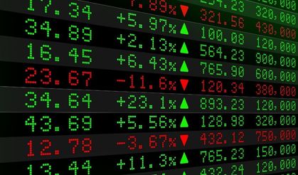 Fon Soruşturmasında Yeni Gelişme! 4 Şirketin Para ve Kripto Hareketleri İncelenecek