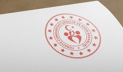 GSB Personel Alımı Sonuçları 2026 Açıklandı! GSB Yerleştirme Sonucu Nereden Öğrenilir?