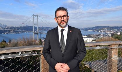 Mustafa Keleş Kimdir? İMO İstanbul’un Yeni Başkanı Hakkında Tüm Detaylar