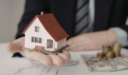 Yozgat'taki Ev Sahiplerini İlgilendiren Kritik Karar Geldi!