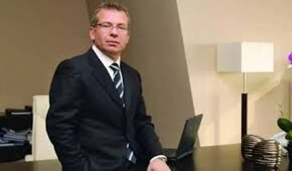 Vedat Aşçı kimdir, kaç yaşında, nereli? İşte hayatı ve kariyeri