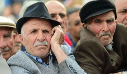 Emekli Maaşında Dörtte Bir Kuralı Değişti: O İmzayı Atan Yandı